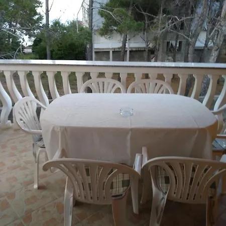 Forgac Apartmán
