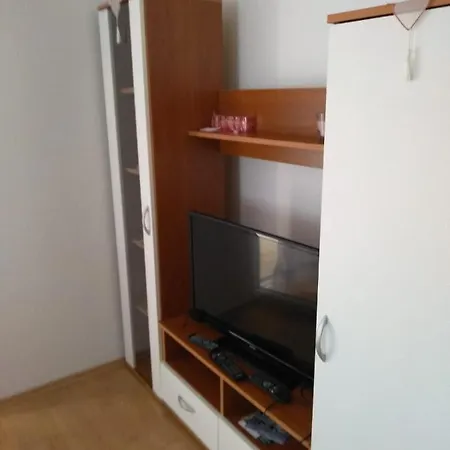 Forgac Apartmán